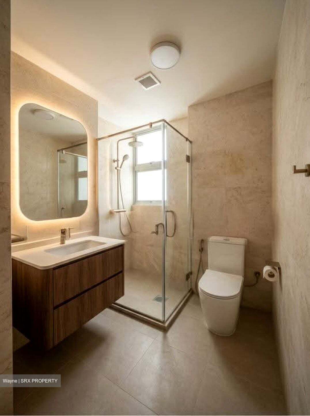 Ava Towers (D12), Apartment #631989971